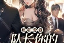 小说《疯狂爱意:队长你的媳妇跑路啦》在线章节阅读-红梅文学