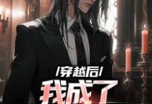 完整版的穿越后,我成了天才音乐家小说在哪里可以免费读到?-红梅文学