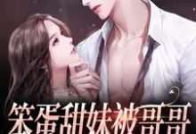 小说完整版《笨蛋甜妹被哥哥的兄弟盯上了》免费阅读-红梅文学