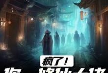 疯了！你一修仙大佬去摆渡后人免费阅读，疯了！你一修仙大佬去摆渡后人章节在线阅读-红梅文学