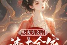 贬妻为妾后,渣夫全家跪求我原谅沈玥,贬妻为妾后,渣夫全家跪求我原谅章节在线阅读-红梅文学