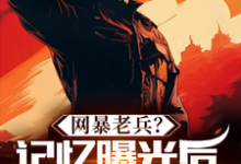 苏报国小说《网暴老兵?记忆曝光后全网泪崩!》完整版免费阅读-红梅文学
