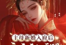 主母新婚入府后,夜夜被亲哭江婳沈珩小说免费阅读-红梅文学