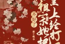 完结版《不好了,老祖宗她把皇上打了》章节阅读-红梅文学