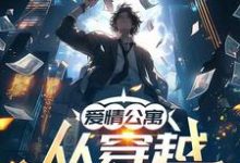 周宇肖枫小说完结版在线阅读,爱情公寓:从穿越火线开始免费看-红梅文学