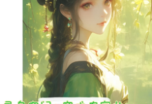 徐婉婉李长平小说免费阅读完整版-红梅文学