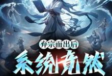陈平苏忆雪完整版小说免费阅读-红梅文学