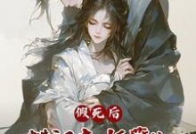 假死后,糙汉夫妖孽儿,凶猛跪追这本小说完结了吗?免费查看最新章节-红梅文学