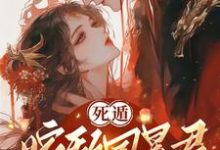 死遁嫁敌国暴君,疯批太子悔红眼小说完结版章节免费阅读-红梅文学