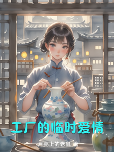 工厂的临时爱情最新章节，工厂的临时爱情免费阅读