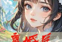 在线免费阅读离婚后,前妻柳如烟跪求原谅完整小说-红梅文学