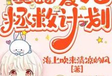 《重生快穿:爱人拯救计划》小说大结局免费试读 苏槿月傅辞年小说-红梅文学