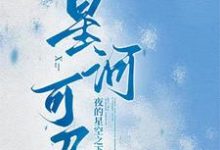 哪里能找到星河可及【校园】小说的全部章节?-红梅文学