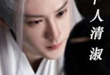小夭小说完结版在线阅读,月下人清淑免费看-红梅文学
