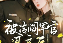 被冷阎军官退亲后软娇转投战场小说的所有章节都能在哪里免费读到?-红梅文学