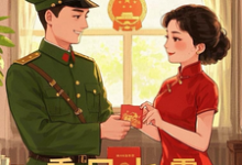 重回七零,偷偷跟前夫他哥领了证小说最新更新在哪里?免费在线看-红梅文学