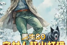 已完结小说《重生80,守村人赶山打猎奔小康》章节在线阅读-红梅文学