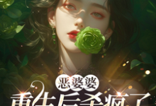 完整版《恶婆婆重生后杀疯了，我替嫁躺赢》小说免费阅读-红梅文学