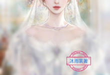 许寒星沈厉琪小说免费阅读完整版-红梅文学