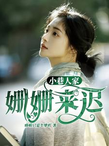 小巷人家：姗姗来迟这本小说怎么样？免费在线阅读试试