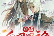 穿成白切黑主角的大师兄苏白卿小说在线章节目录阅读最新章节-红梅文学