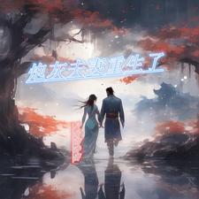 在线免费阅读炮灰夫妻重生了完整小说