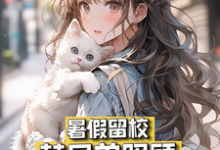 苏然夏沫小说暑假留校,替兄弟照顾绝美女友章节免费阅读-红梅文学
