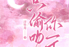 陈序南宋以稚小说《只偷吻你一下》在线阅读-红梅文学