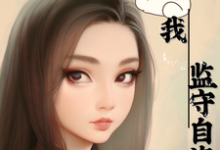 在线免费阅读做贴身保姆后我监守自盗了完整小说-红梅文学