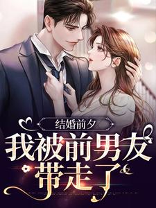 免费看结婚前夕，我被前男友带走了小说的网站有哪些？