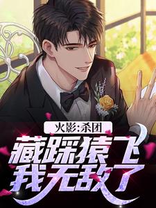 小说《火影：杀团藏踩猿飞，我无敌了》完整版在线章节免费阅读