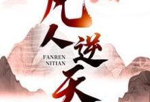 许太平完整版小说免费阅读-红梅文学