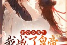 免费看君夺臣妻?我成了皇帝心尖白月光小说的网站有哪些?-红梅文学