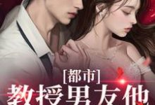 完结版《都市：教授男友他幽默又风趣》章节阅读-红梅文学