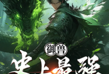 《御兽:史上最强培育家》小说章节列表免费试读,王沐小说在线阅读-红梅文学