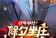 许达李金玉完整版小说《过年攀比?除夕坐庄初一连夜离乡》免费阅读-红梅文学