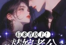 后来者居上!替嫁老公他又争又抢完整版小说,后来者居上!替嫁老公他又争又抢沈清与谢迟觎-红梅文学