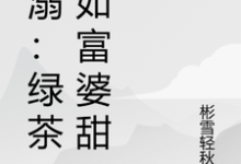 李宇轩林可馨完整版小说免费阅读-红梅文学