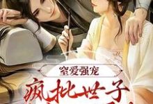 谢蕴谢清曦小说完整版《窒爱强宠:疯批世子囚我入罗账》免费阅读-红梅文学