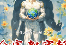 全家都穿越，就留我守家周莽小说在线章节目录阅读最新章节-红梅文学