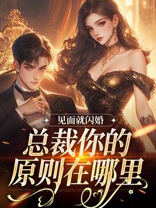 蓄谋已久，我被京圈太子强娶了林淼傅砚舟在线章节免费阅读