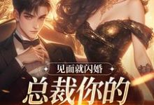 蓄谋已久,我被京圈太子强娶了小说的最新章节在哪里更新?免费追踪阅读-红梅文学