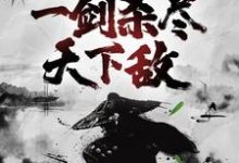 叶风完整版《玄幻:天赋觉醒,一剑杀尽天下敌》小说免费阅读-红梅文学