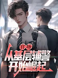 完结版《官场：从基层辅警开始崛起》在线免费阅读