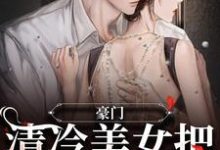 《豪门：清冷美女把总裁撩炸了》小说章节在线试读，《豪门：清冷美女把总裁撩炸了》最新章节目录-红梅文学