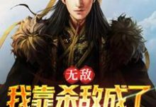 萧文进小说《无敌:我靠杀敌成了皇上的红人》完整版免费阅读-红梅文学