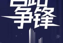 官路争锋小说最新章节在哪里可以读到?-红梅文学