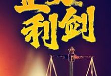 正义利剑小说完结了吗?在哪里可以免费读到?-红梅文学