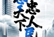 完结版《官者:忠天下,忠人民》章节阅读-红梅文学