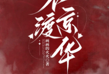 不渡京华谢音沈秉洲小说在线章节免费阅读-红梅文学